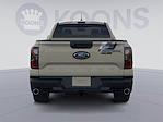 2025 Ford Ranger SuperCrew Cab 4x4 Pickup for sale #J295R4L - photo 5