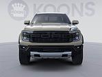 2025 Ford Ranger SuperCrew Cab 4x4 Pickup for sale #J295R4L - photo 6