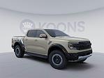2025 Ford Ranger SuperCrew Cab 4x4 Pickup for sale #J295R4L - photo 7