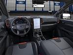 2025 Ford Ranger SuperCrew Cab 4x4 Pickup for sale #J295R4L - photo 9