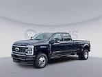 2025 Ford F-350 Crew Cab DRW 4x4 Pickup for sale #250473 - photo 1