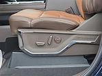 2025 Ford F-350 Crew Cab DRW 4x4 Pickup for sale #250473 - photo 10