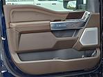 2025 Ford F-350 Crew Cab DRW 4x4 Pickup for sale #250473 - photo 11