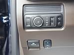 2025 Ford F-350 Crew Cab DRW 4x4 Pickup for sale #250473 - photo 13