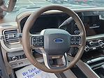 2025 Ford F-350 Crew Cab DRW 4x4 Pickup for sale #250473 - photo 14