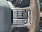 2025 Ford F-350 Crew Cab DRW 4x4 Pickup for sale #250473 - photo 15