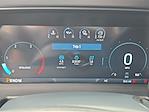 2025 Ford F-350 Crew Cab DRW 4x4 Pickup for sale #250473 - photo 17