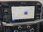 2025 Ford F-350 Crew Cab DRW 4x4 Pickup for sale #250473 - photo 18