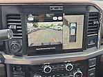 2025 Ford F-350 Crew Cab DRW 4x4 Pickup for sale #250473 - photo 19