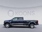 2025 Ford F-350 Crew Cab DRW 4x4 Pickup for sale #250473 - photo 4