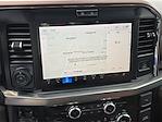 2025 Ford F-350 Crew Cab DRW 4x4 Pickup for sale #250473 - photo 20