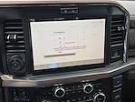 2025 Ford F-350 Crew Cab DRW 4x4 Pickup for sale #250473 - photo 21