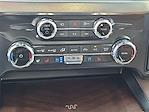 2025 Ford F-350 Crew Cab DRW 4x4 Pickup for sale #250473 - photo 22