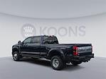 2025 Ford F-350 Crew Cab DRW 4x4 Pickup for sale #250473 - photo 2