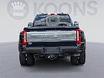 2025 Ford F-350 Crew Cab DRW 4x4 Pickup for sale #250473 - photo 3