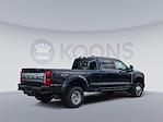 2025 Ford F-350 Crew Cab DRW 4x4 Pickup for sale #250473 - photo 5