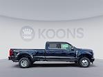 2025 Ford F-350 Crew Cab DRW 4x4 Pickup for sale #250473 - photo 6