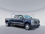2025 Ford F-350 Crew Cab DRW 4x4 Pickup for sale #250473 - photo 7