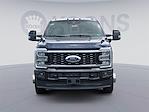 2025 Ford F-350 Crew Cab DRW 4x4 Pickup for sale #250473 - photo 8