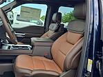 2025 Ford F-350 Crew Cab DRW 4x4 Pickup for sale #250473 - photo 9