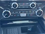 2025 Ford F-350 Crew Cab DRW 4x4 Pickup for sale #00250490 - photo 22