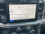 2025 Ford F-350 Crew Cab SRW 4x4 Pickup for sale #00250370 - photo 18