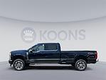 2025 Ford F-350 Crew Cab SRW 4x4 Pickup for sale #250433 - photo 3