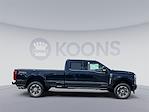2025 Ford F-350 Crew Cab SRW 4x4 Pickup for sale #250433 - photo 5