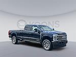 2025 Ford F-350 Crew Cab SRW 4x4 Pickup for sale #250433 - photo 6