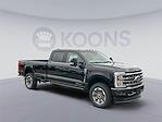 2025 Ford F-350 Crew Cab SRW 4x4 Pickup for sale #00250263 - photo 7