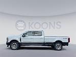 2025 Ford F-350 Crew Cab SRW 4x4 Pickup for sale #00250559 - photo 3