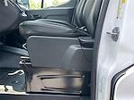New 2025 Ford Transit 350 HD High Roof Empty Cargo Van for sale #KFW250031 - photo 10
