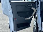 New 2025 Ford Transit 350 HD High Roof Empty Cargo Van for sale #KFW250031 - photo 11