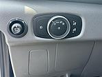 New 2025 Ford Transit 350 HD High Roof Empty Cargo Van for sale #KFW250031 - photo 13