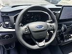 New 2025 Ford Transit 350 HD High Roof Empty Cargo Van for sale #KFW250031 - photo 14