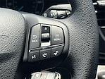 New 2025 Ford Transit 350 HD High Roof Empty Cargo Van for sale #KFW250031 - photo 15