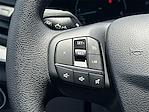 New 2025 Ford Transit 350 HD High Roof Empty Cargo Van for sale #KFW250031 - photo 16