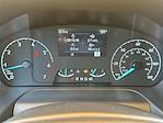 New 2025 Ford Transit 350 HD High Roof Empty Cargo Van for sale #KFW250031 - photo 17