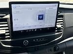 New 2025 Ford Transit 350 HD High Roof Empty Cargo Van for sale #KFW250031 - photo 18