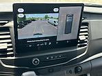 New 2025 Ford Transit 350 HD High Roof Empty Cargo Van for sale #KFW250031 - photo 19