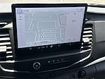 New 2025 Ford Transit 350 HD High Roof Empty Cargo Van for sale #KFW250031 - photo 20