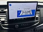 New 2025 Ford Transit 350 HD High Roof Empty Cargo Van for sale #KFW250031 - photo 21