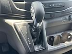 New 2025 Ford Transit 350 HD High Roof Empty Cargo Van for sale #KFW250031 - photo 25