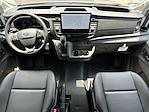 New 2025 Ford Transit 350 HD High Roof Empty Cargo Van for sale #KFW250031 - photo 26