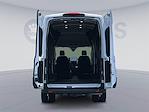 New 2025 Ford Transit 350 HD High Roof Empty Cargo Van for sale #KFW250031 - photo 27