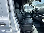 New 2025 Ford Transit 350 HD High Roof Empty Cargo Van for sale #KFW250031 - photo 28