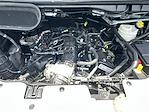 New 2025 Ford Transit 350 HD High Roof Empty Cargo Van for sale #KFW250031 - photo 29