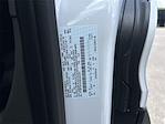 New 2025 Ford Transit 350 HD High Roof Empty Cargo Van for sale #KFW250031 - photo 30