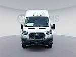 New 2025 Ford Transit 350 HD High Roof Empty Cargo Van for sale #KFW250031 - photo 8