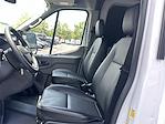 New 2025 Ford Transit 350 HD High Roof Empty Cargo Van for sale #KFW250031 - photo 9